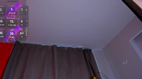 Sex Leah online show from July 2026 01:03:01 AM