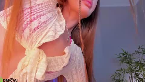 Sex Leah online show from July 2026 01:12:01 AM