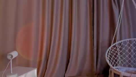 Sex Leah online show from July 2026 12:32:02 AM