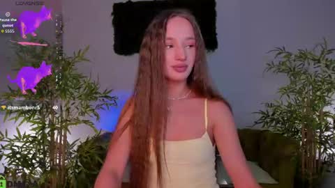 Sex Leah online show from August 2026 12:58:02 AM