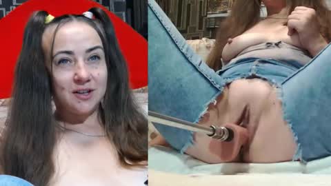 Snapshot of pearl_helen chatting on September 2025 07:19:02 PM pearl_helen online show from September 2025 07:19:02 PM