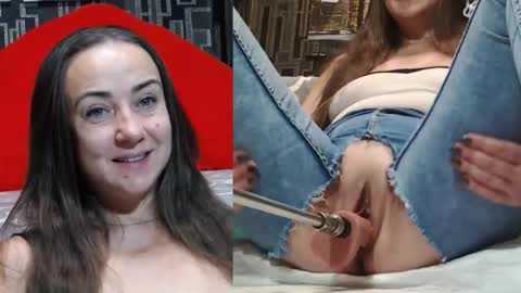 Snapshot of pearl_helen chatting on October 2025 11:49:02 AM pearl_helen online show from October 2025 11:49:02 AM