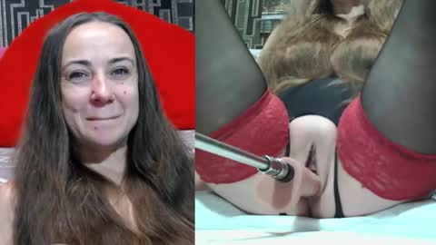 Snapshot of pearl_helen chatting on October 2025 07:12:02 PM pearl_helen online show from October 2025 07:12:02 PM