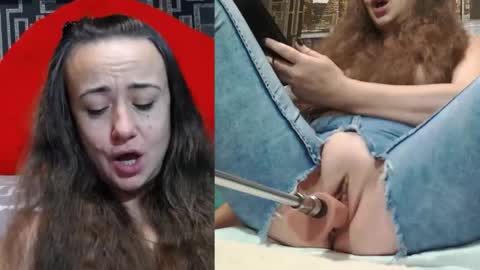 Snapshot of pearl_helen chatting on October 2025 12:34:02 PM pearl_helen online show from October 2025 12:34:02 PM