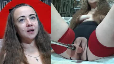 Snapshot of pearl_helen chatting on October 2025 08:37:02 PM pearl_helen online show from October 2025 08:37:02 PM