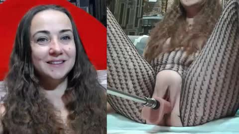 Snapshot of pearl_helen chatting on October 2025 06:43:01 PM pearl_helen online show from October 2025 06:43:01 PM