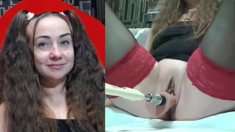 Snapshot of pearl_helen chatting on November 2025 09:39:01 PM pearl_helen online show from November 2025 09:39:01 PM