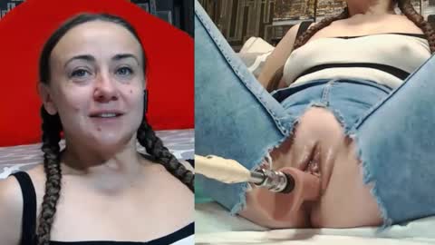 Snapshot of pearl_helen chatting on November 2025 09:06:01 PM pearl_helen online show from November 2025 09:06:01 PM