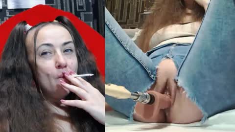 Snapshot of pearl_helen chatting on November 2025 07:41:01 AM pearl_helen online show from November 2025 07:41:01 AM