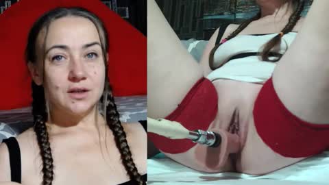 Snapshot of pearl_helen chatting on November 2025 12:16:01 PM pearl_helen online show from November 2025 12:16:01 PM