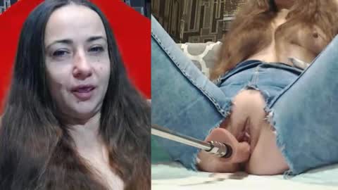 Snapshot of pearl_helen chatting on November 2025 08:44:01 AM pearl_helen online show from November 2025 08:44:01 AM