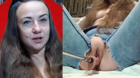 Snapshot of pearl_helen chatting on November 2025 09:00:02 PM pearl_helen online show from November 2025 09:00:02 PM