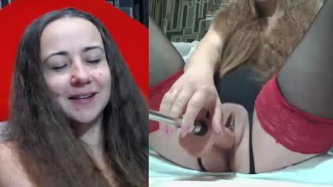 Snapshot of pearl_helen chatting on November 2025 12:33:02 PM pearl_helen online show from November 2025 12:33:02 PM