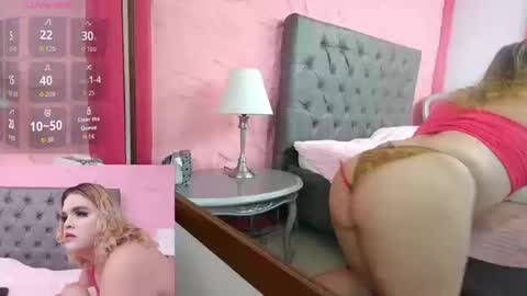 Snapshot of pearl_michelts chatting on September 2025 12:49:02 PM michel online show from September 2025 12:49:02 PM