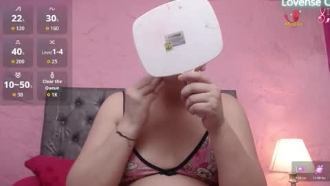 michel online show from January 2026 12:31:02 PM