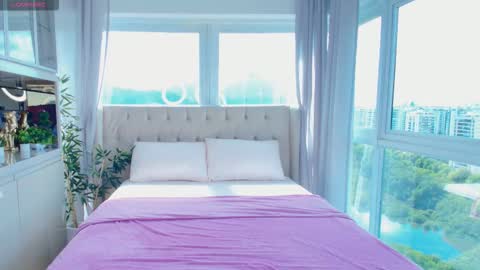 Pearl online show from February 2026 12:19:01 PM