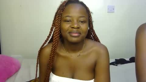 vel online show from November 2025 04:18:02 PM