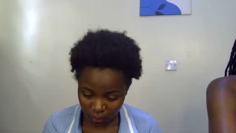 vel online show from December 2025 06:19:02 AM