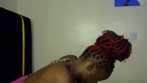 vel online show from February 2026 06:11:02 PM