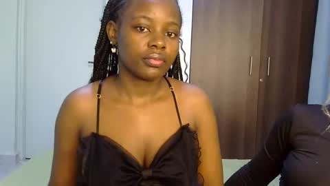 vel online show from May 2026 09:20:02 PM
