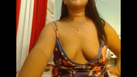 Snapshot of pearlaofasia21 chatting on March 2025 05:11:01 AM pearlaofasia21 online show from March 2025 05:11:01 AM