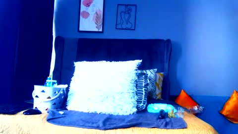 Pearl online show from December 2025 12:53:02 PM