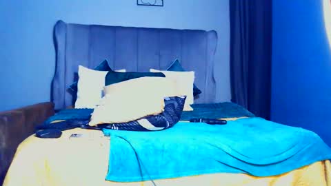 Pearl online show from June 2026 02:53:01 AM