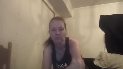Snapshot of pearlmay629 chatting on December 2024 02:53:01 AM Pearl May online show from December 2024 02:53:01 AM