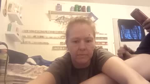 Snapshot of pearlmay629 chatting on January 2025 09:41:02 PM Pearl May online show from January 2025 09:41:02 PM