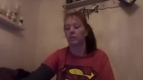 Snapshot of pearlmay629 chatting on February 2025 01:11:01 AM Pearl May online show from February 2025 01:11:01 AM
