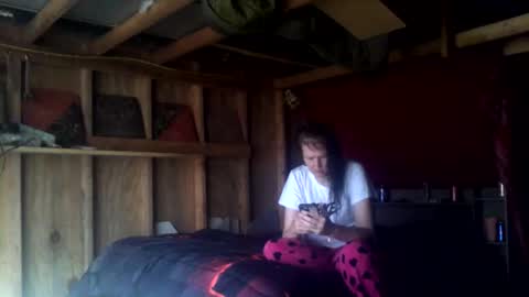 Pearl May online show from March 2026 02:54:02 PM