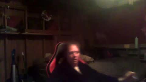 Pearl May online show from March 2026 09:18:02 PM