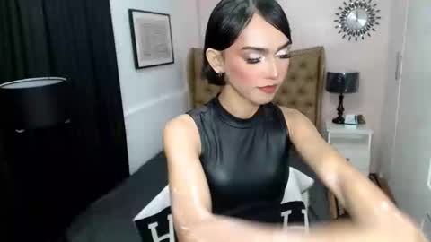 Pearl online show from February 2025 06:40:02 AM