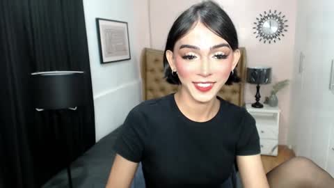 Pearl online show from March 2025 02:30:02 PM