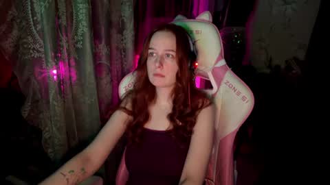 Adelina online show from June 2026 03:55:01 PM
