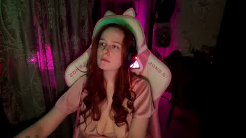Adelina online show from June 2026 01:10:01 AM