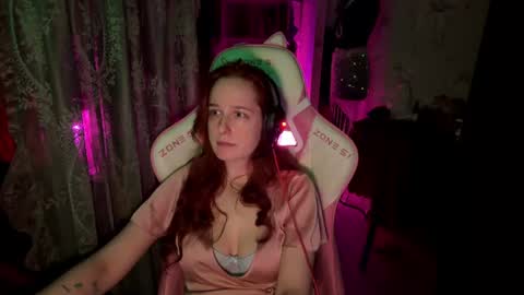 Adelina online show from June 2026 03:20:02 AM