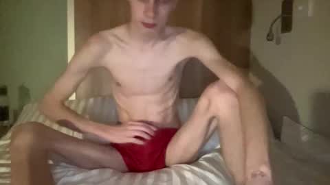 Snapshot of pearlsiren chatting on September 2025 10:54:01 PM twink jackson online show from September 2025 10:54:01 PM