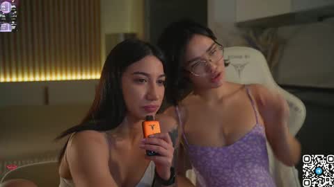 Leo online show from March 2026 01:29:02 PM