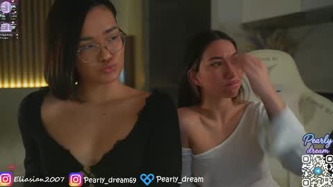 Leo online show from March 2026 10:20:01 AM