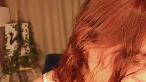 Snapshot of pearlyfichtner chatting on June 2026 07:23:01 PM Floria online show from June 2026 07:23:01 PM