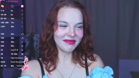 Snapshot of pearlyfichtner chatting on July 2026 07:42:01 PM Floria online show from July 2026 07:42:01 PM