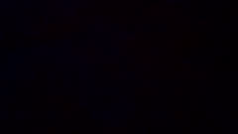 pearlyprinn online show from March 2026 08:53:01 AM