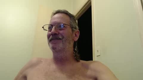 Alex online show from December 2024 04:36:02 AM