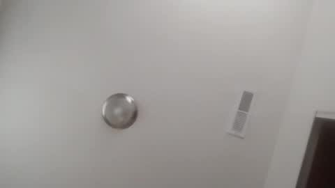 Snapshot of pebblessmith453 chatting on October 2025 01:59:02 PM pebblessmith453 online show from October 2025 01:59:02 PM