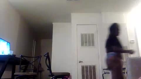 Snapshot of pebblessmith453 chatting on December 2025 12:10:01 PM pebblessmith453 online show from December 2025 12:10:01 PM