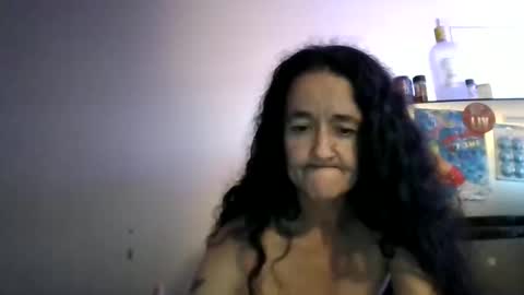 pebblezmeowkitty online show from May 2026 02:19:01 AM