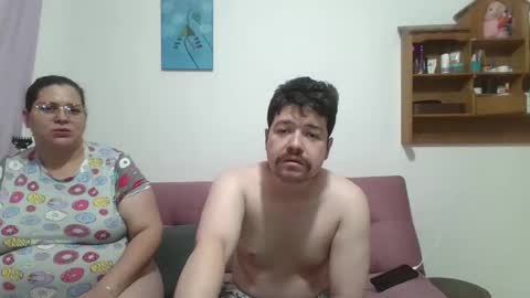 Snapshot of pecadodulce chatting on January 2025 12:37:02 AM pecadodulce online show from January 2025 12:37:02 AM