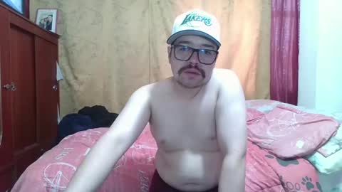 Snapshot of pecadodulce chatting on January 2025 09:14:02 PM pecadodulce online show from January 2025 09:14:02 PM