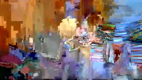 Snapshot of pecadodulce chatting on October 2025 02:13:01 AM pecadodulce online show from October 2025 02:13:01 AM